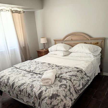 Sweet Nest In Central Роли Экстерьер фото