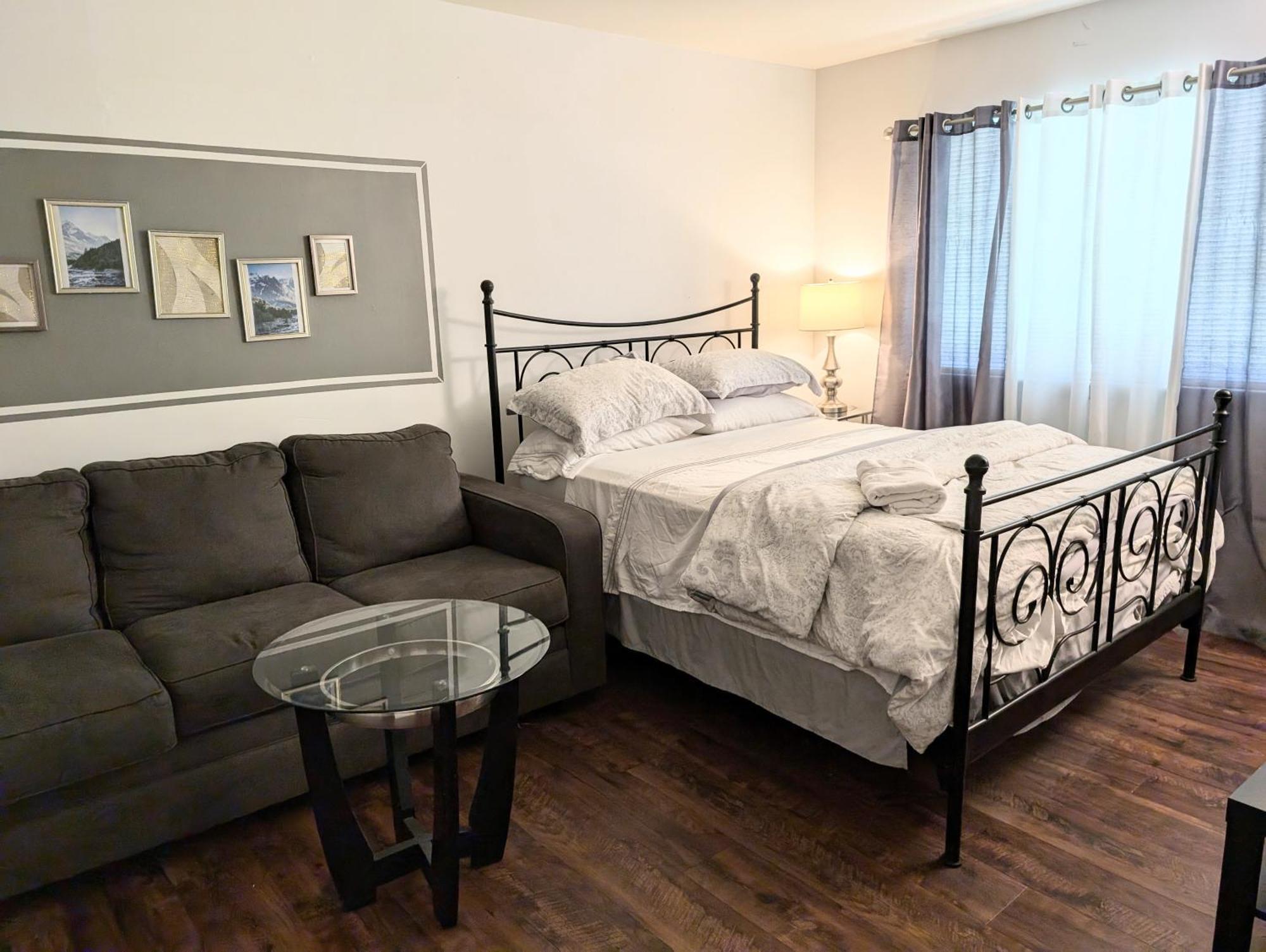 Sweet Nest In Central Роли Экстерьер фото